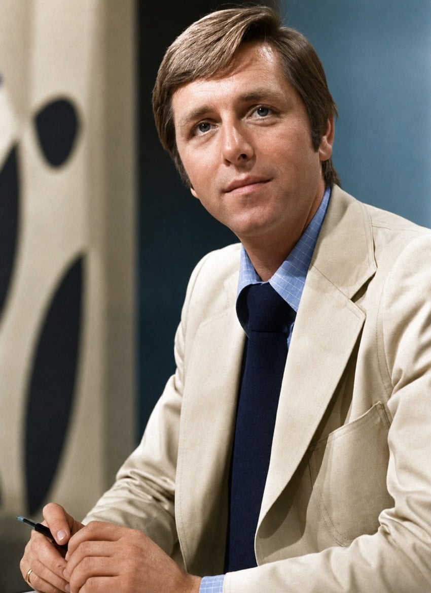 bernard-golay-1974-la-une-est-a-vous