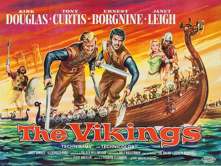 les-vikings