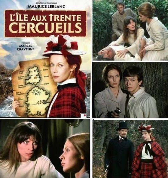 lile-aux-trente-cercueils-logo