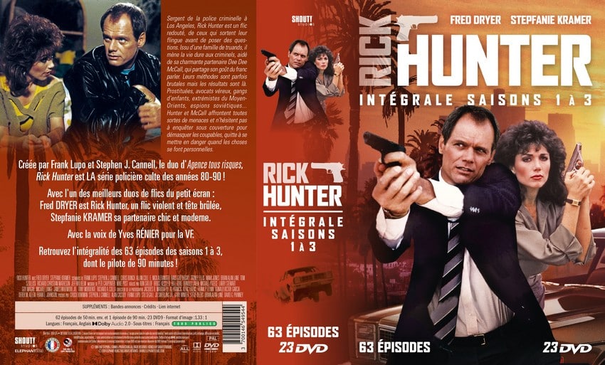 rick-hunter-saisons-une-a-trois-dvd-4