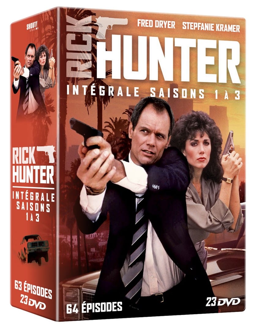 rick-hunter-saisons-une-a-trois-dvd-5