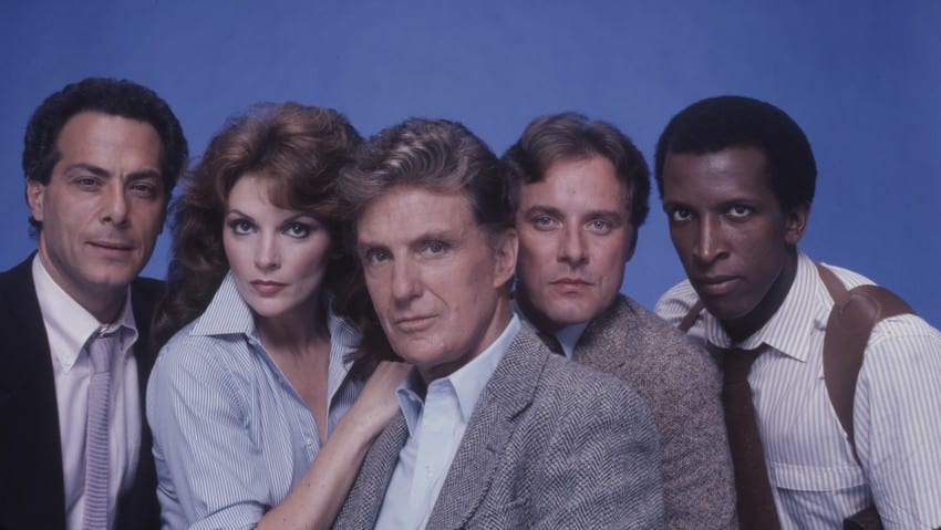 robert-stack-4