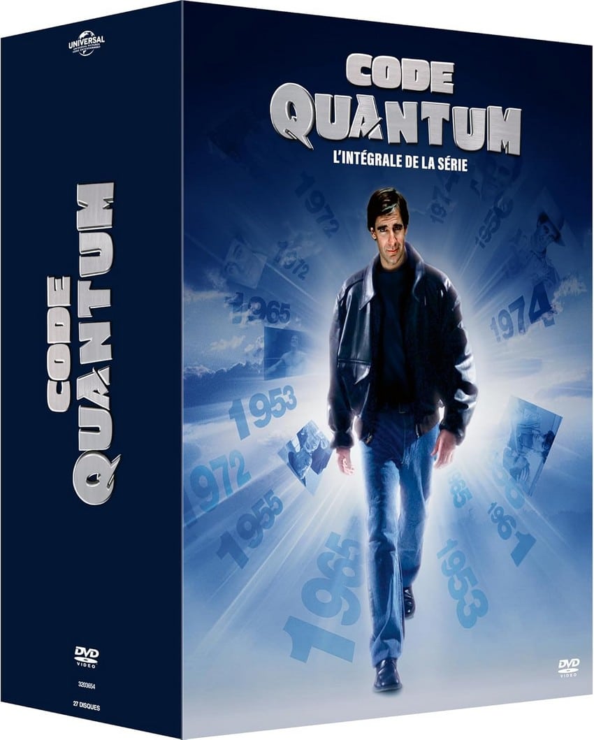 code-quantum-dvd-2