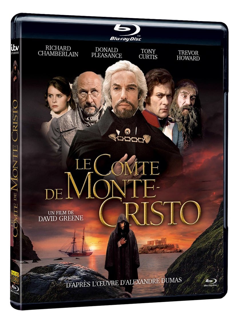 le-comte-de-monte-cristo-dvd-3