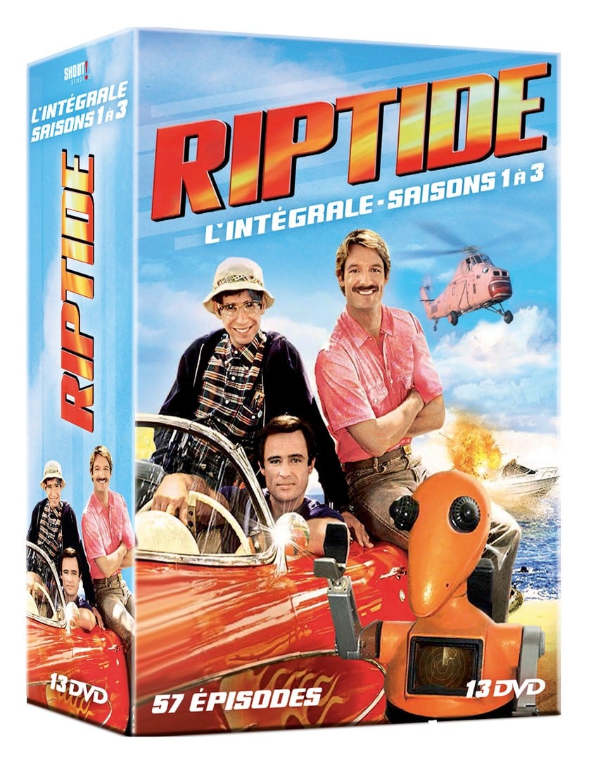 riptide-dvd-2