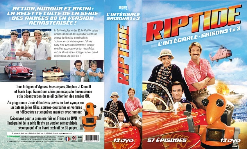 riptide-dvd-3