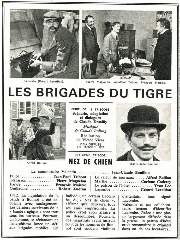 les-brigades-du-tigre-nez-de-chien-1