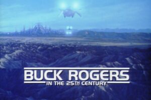 buck-rogers-saison-un-logo