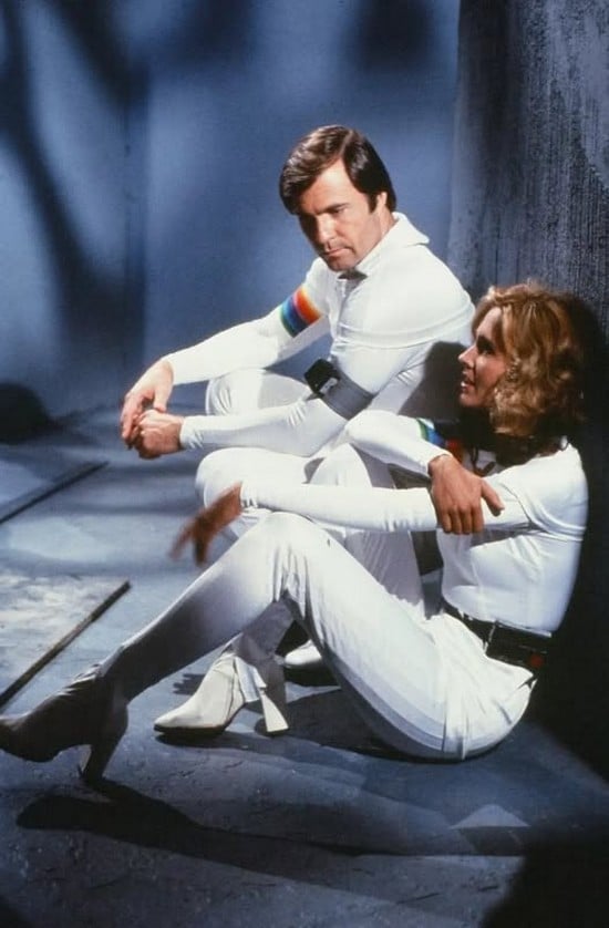 buck-rogers-serie-tv-1