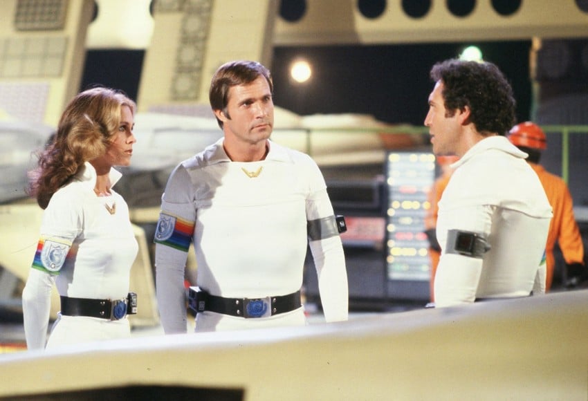 buck-rogers-serie-tv-10