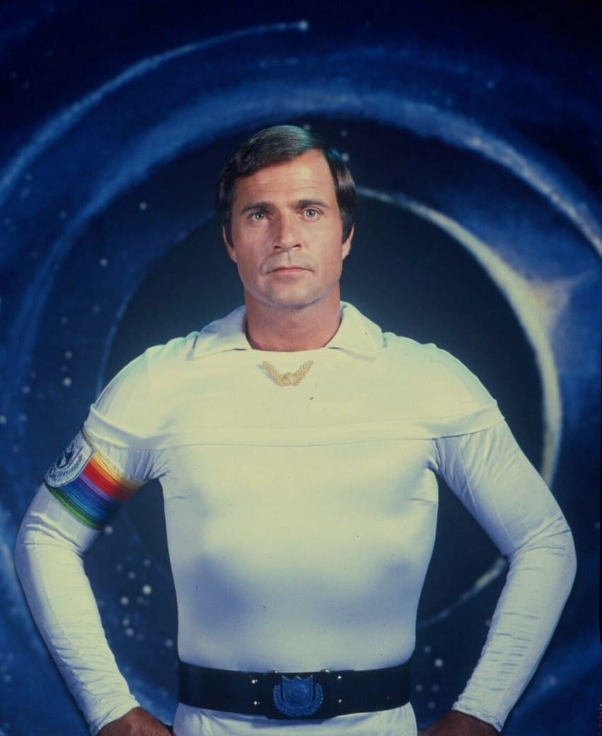 buck-rogers-serie-tv-2