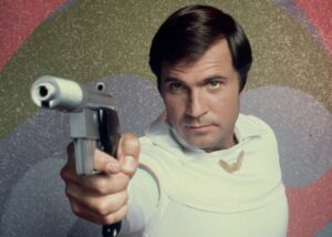 buck-rogers-serie-tv-3