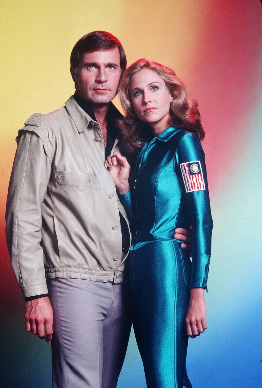 buck-rogers-serie-tv-5