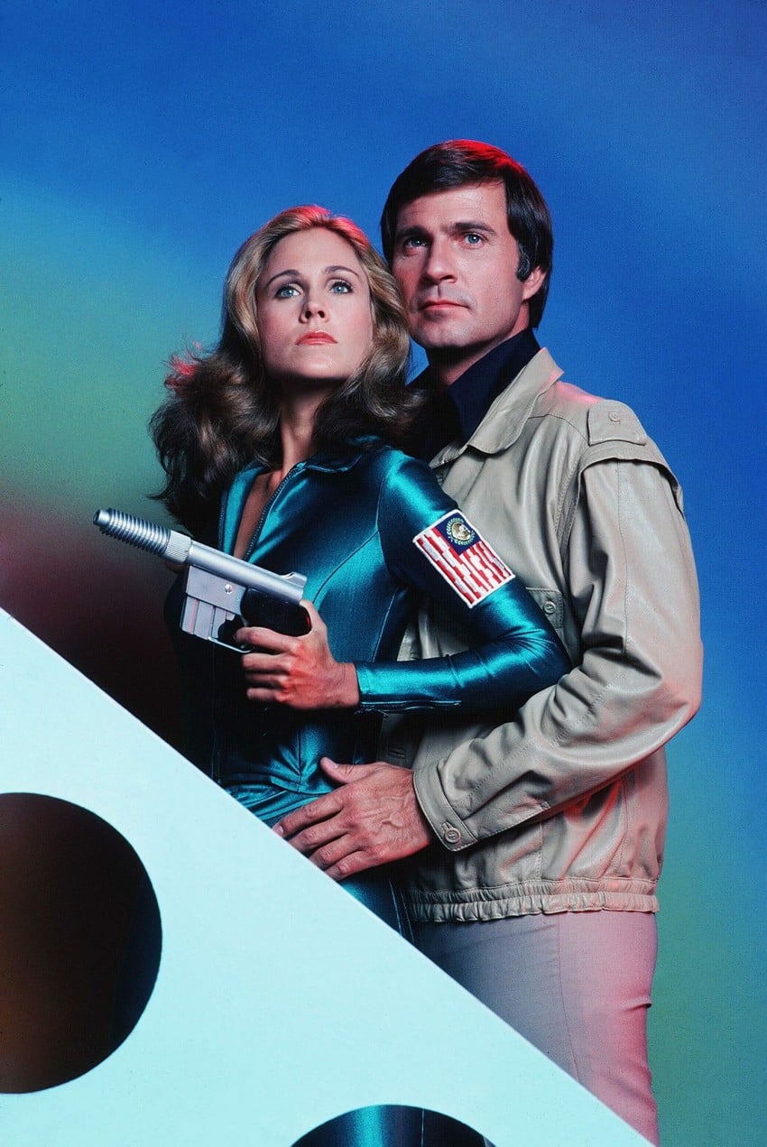 buck-rogers-serie-tv-6