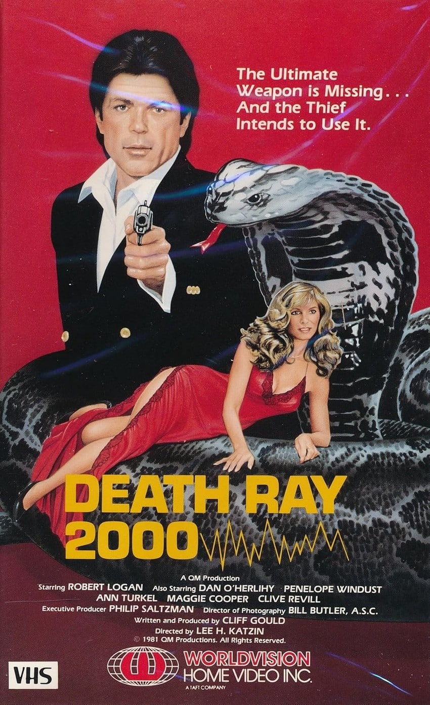 death-ray-2000-cinq