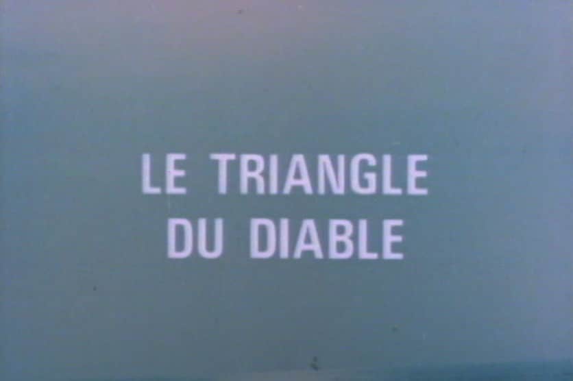 telefilm-le-triangle-du-diable-1