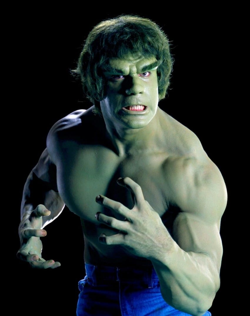 lou-ferrigno-hulk-2