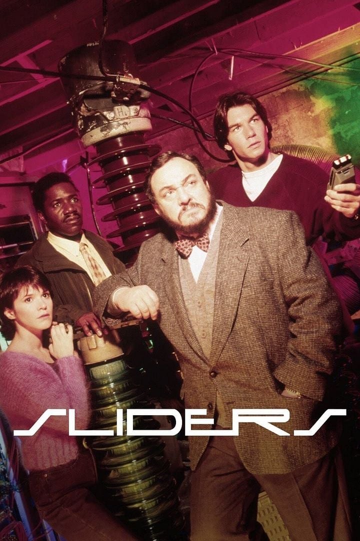 sliders-la-serie-1