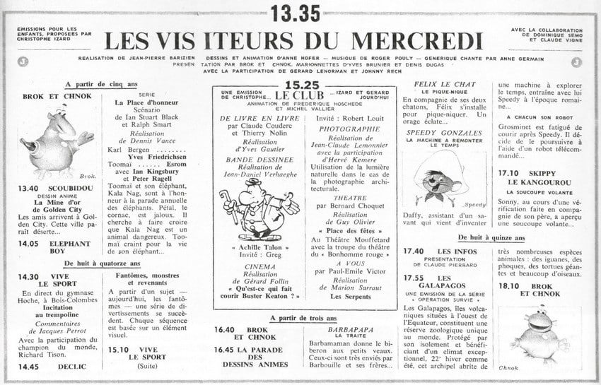 les-visiteurs-du-mercredi-22-mars-1975