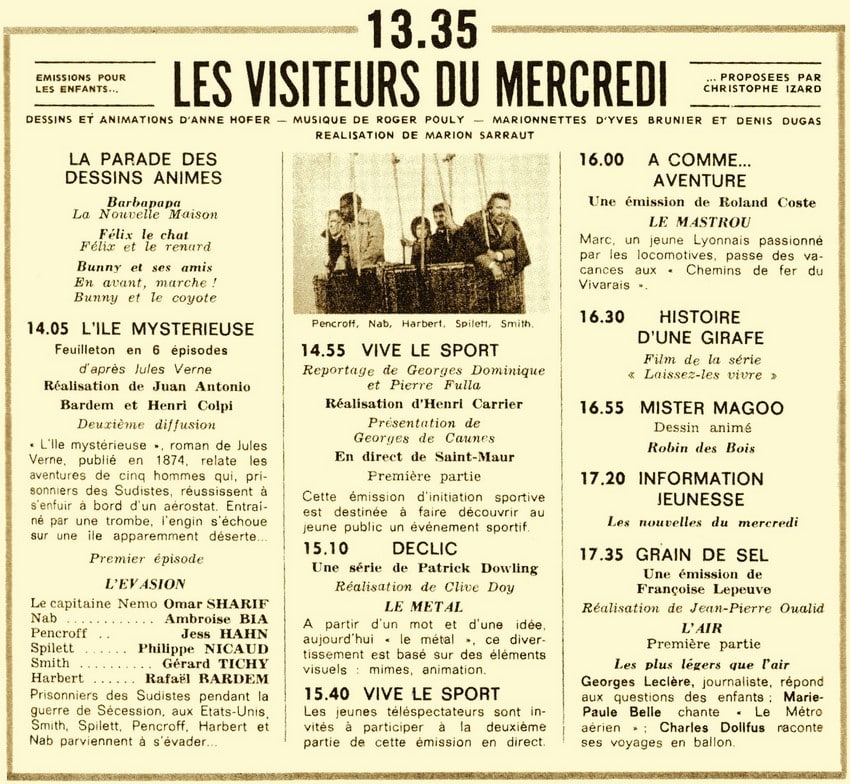 les-visiteurs-du-mercredi-8-janvier-1975