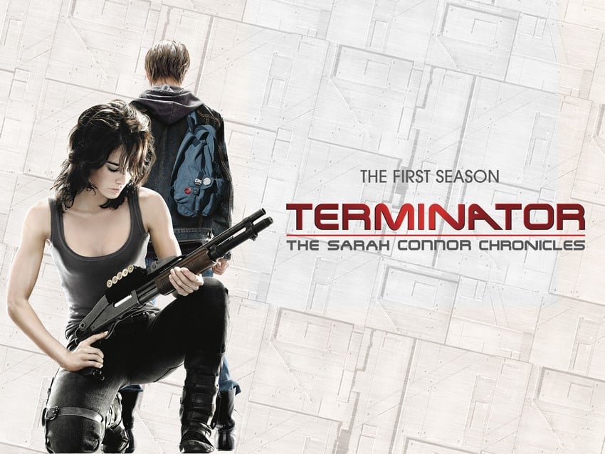 serie-terminator-les-chroniques-de-sarah-connor-2