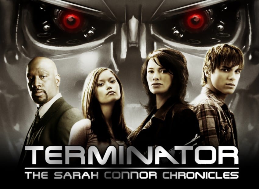 serie-terminator-les-chroniques-de-sarah-connor-4