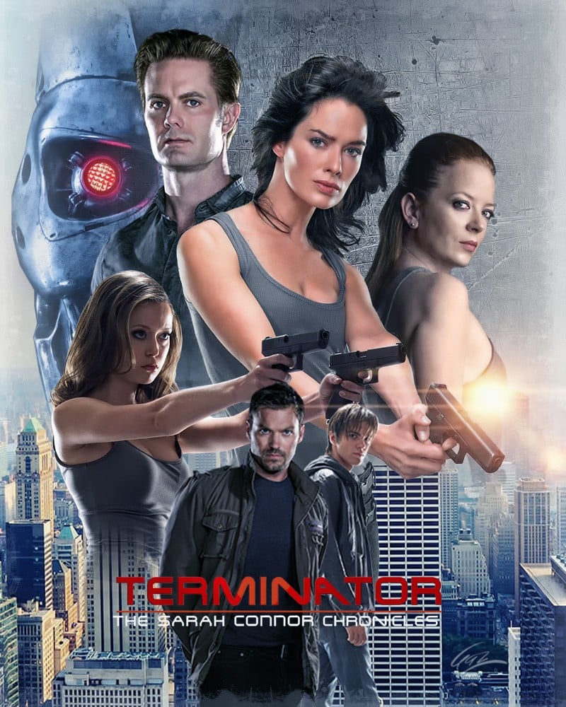 serie-terminator-les-chroniques-de-sarah-connor-5