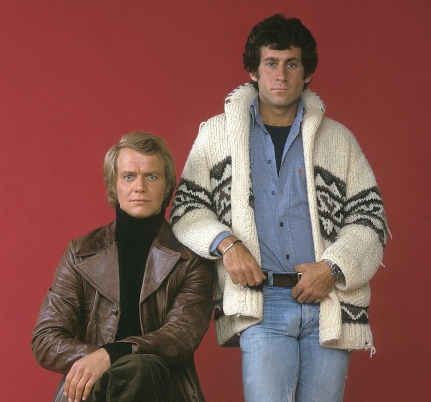 starsky-et-hutch-personnages-2