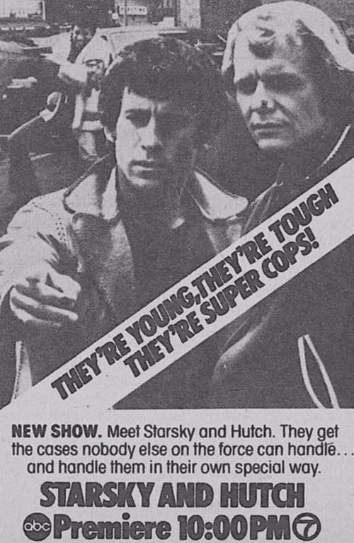 starsky-et-hutch-pilote-3