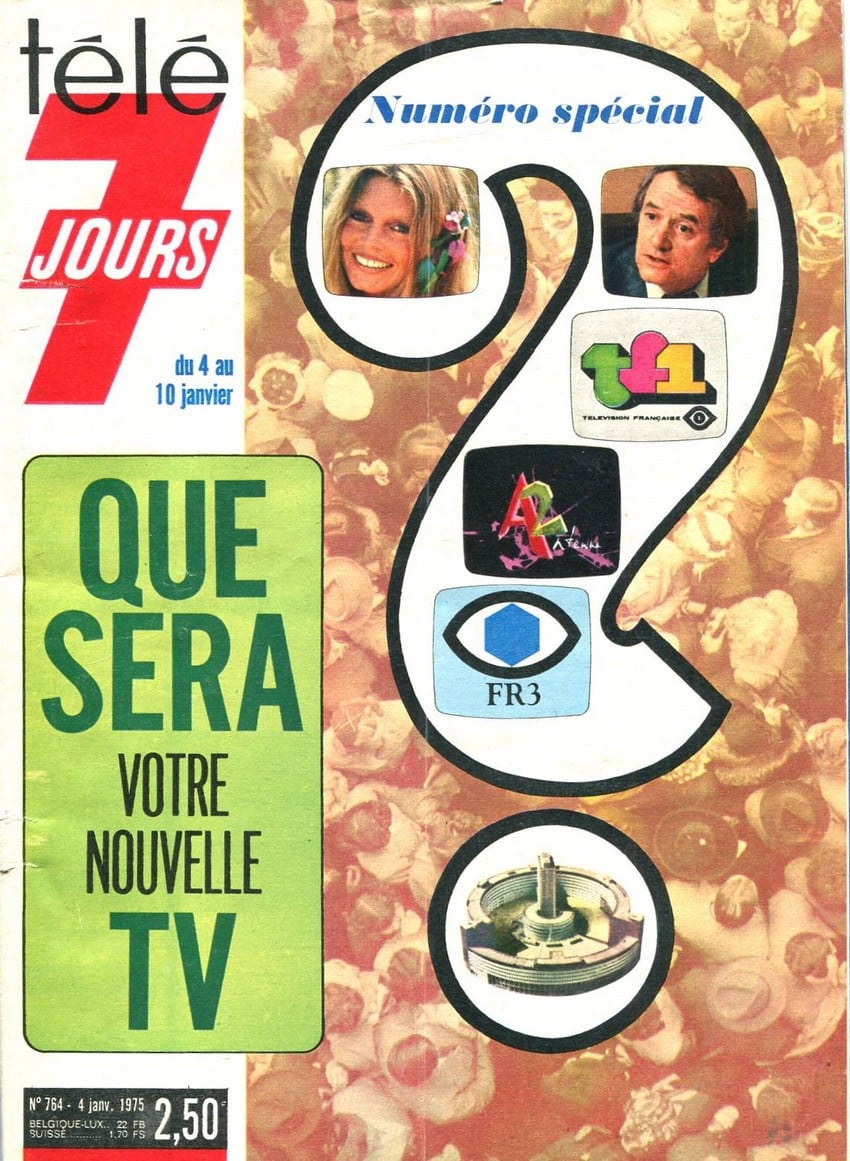 tele-7-jours-4-janvier-1975