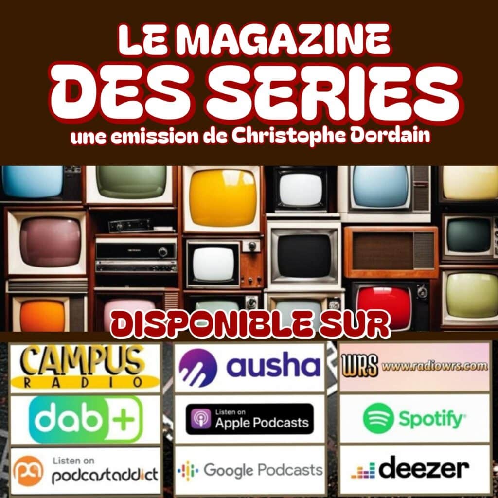 logo-emission-radio-magazine-des-series