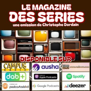 logo-emission-radio-magazine-des-series