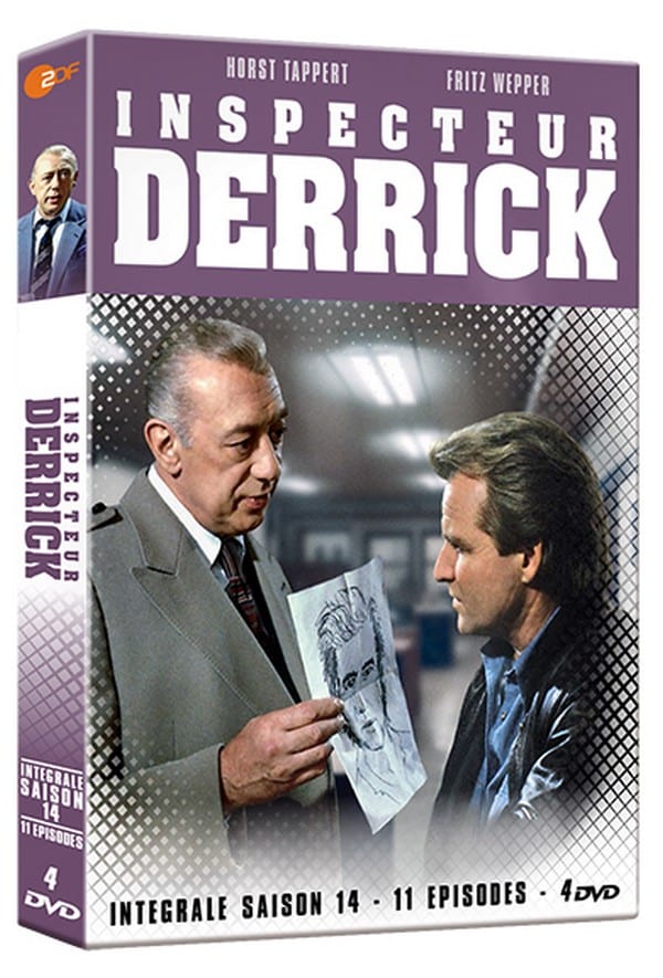 derrick-saison-14-dvd-jaquette