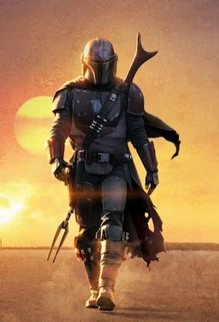 the-mandalorian-portfolio