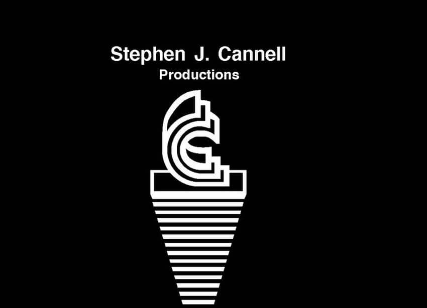 stephen-j-cannell-productions