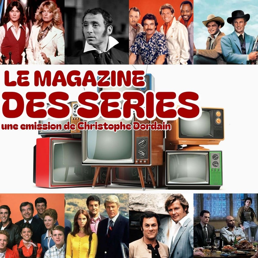 visuels-mag-tv-nouvelle-version-2024