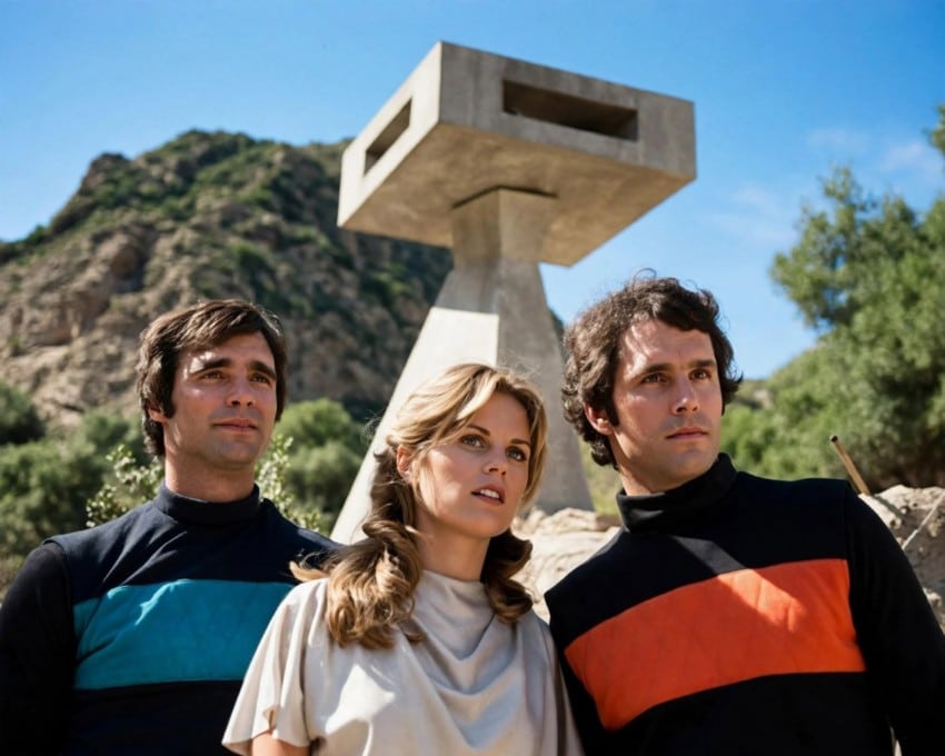 randy-powell-heather-menzies-gregory-harrison-lage-de-cristal-1977