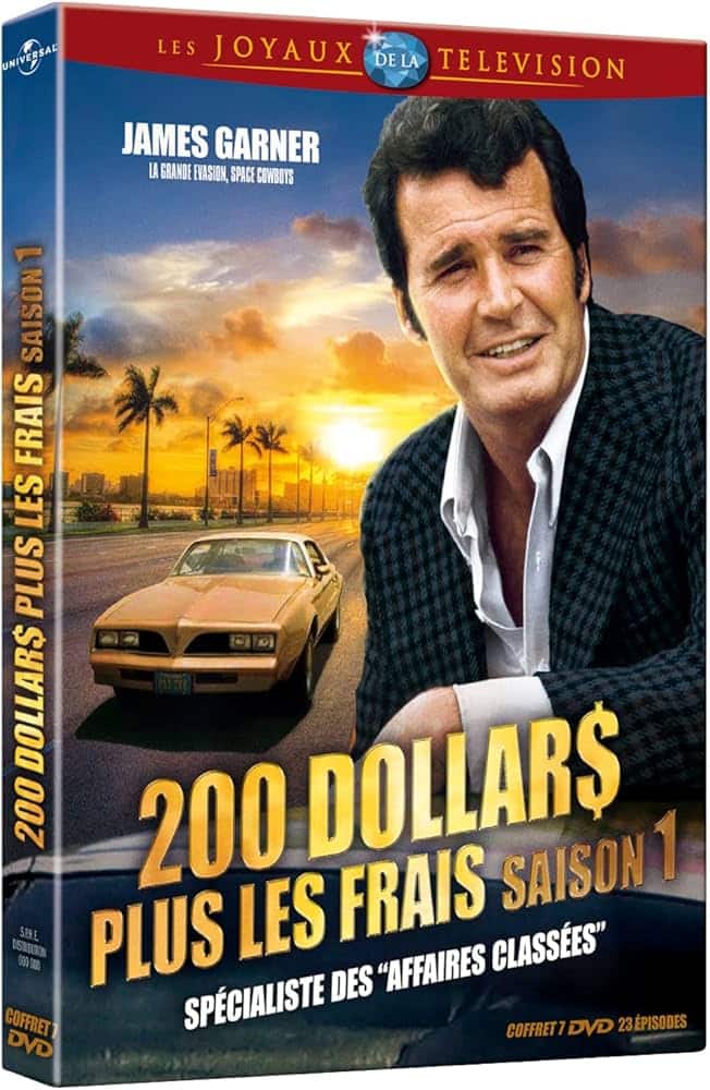 deux-cents-dollars-plus-les-frais-dvd-saison-1