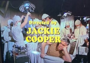 jackie-cooper