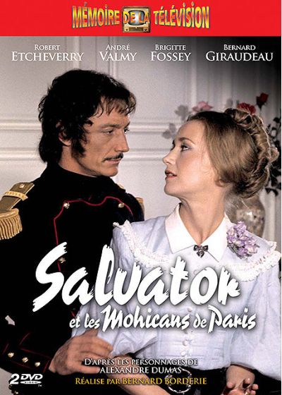 salvator-et-les-mohicans-de-paris-dvd