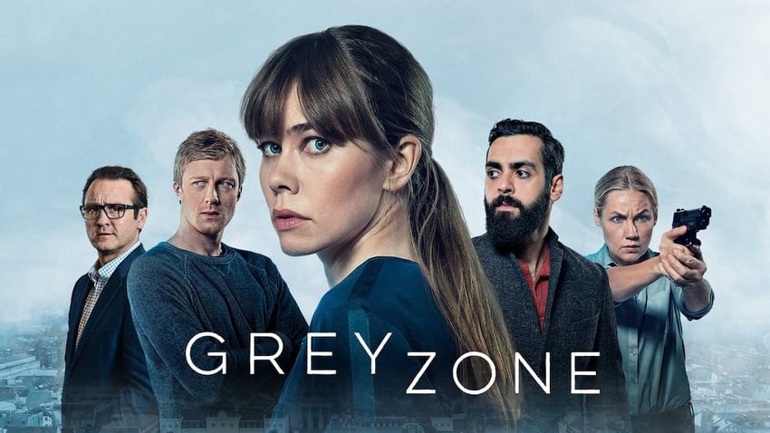 serie-grey-zone-logo