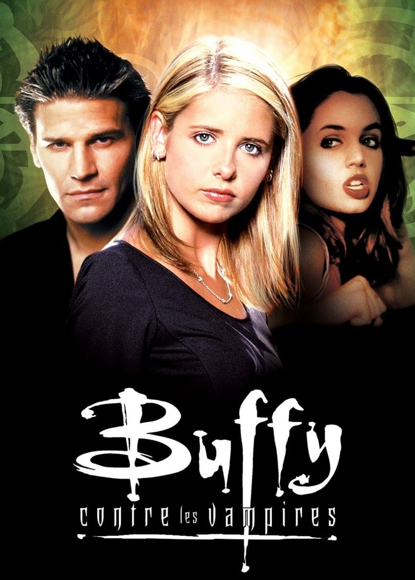 buffy-contre-les-vampires-7