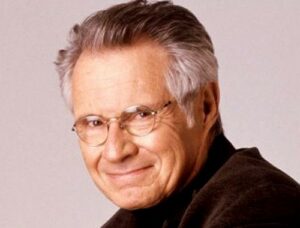 dave-grusin