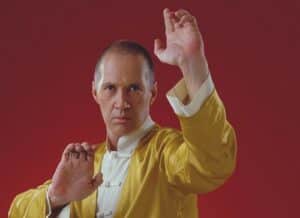 david-carradine
