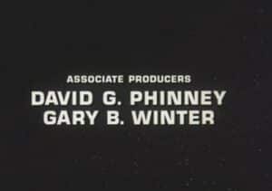 david-g-phinney