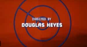 douglas-heyes