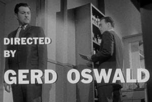 gerd-oswald