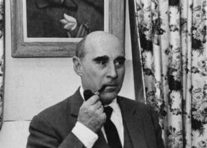 gilles-grangier