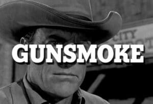 gunsmoke-serie-televisee