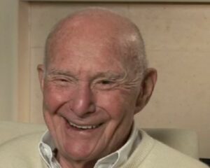 harve-bennett